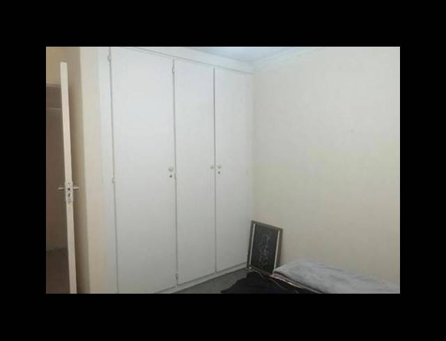 3 BEDROOM TOWNHOUSE FOR SALE IN NORKEM PARK